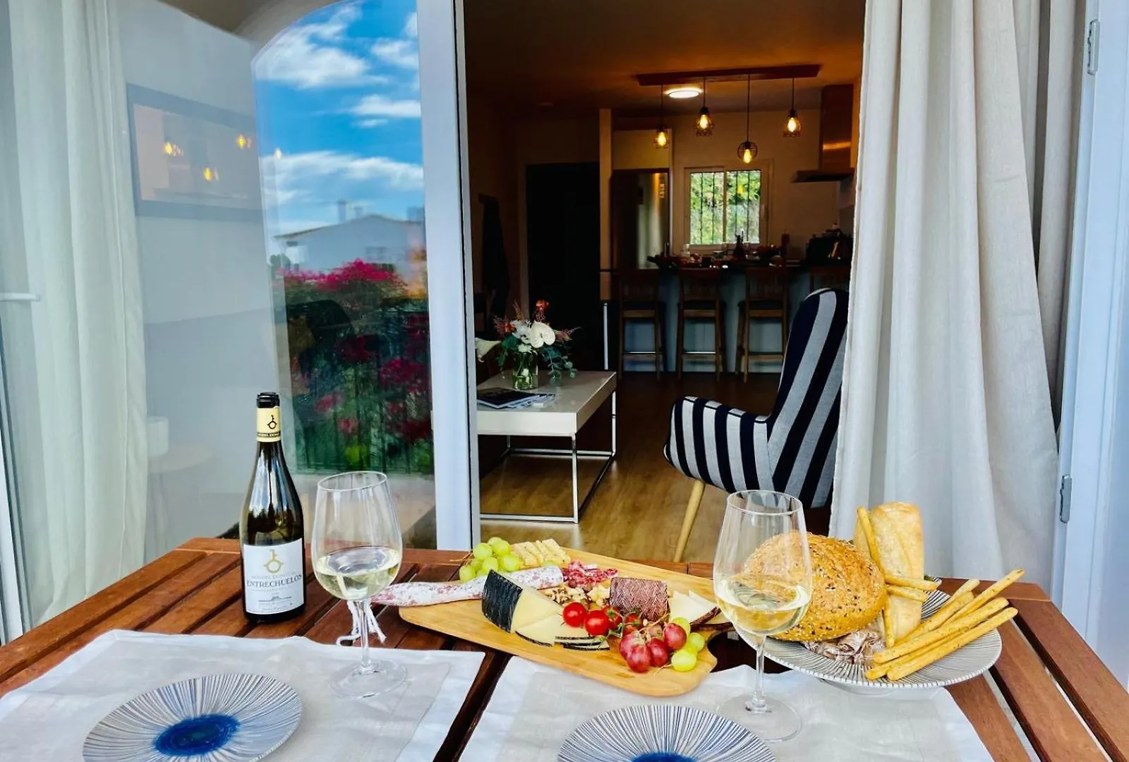 Apartment Paraiso Del Golf Marbella Estepona Spain